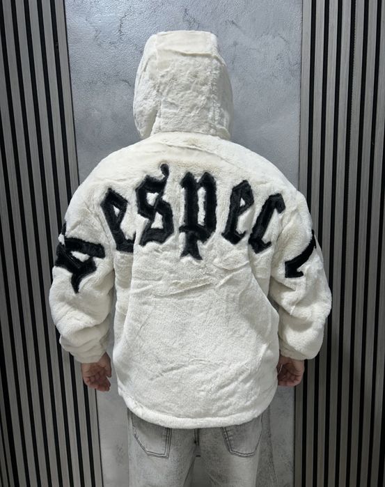 Geci/Hanorace Cocolino RESPECT ! Calitate Premium!