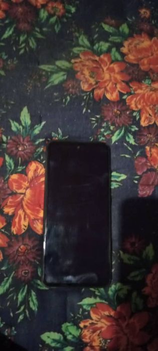 Redmi 10 sotiladi 128g