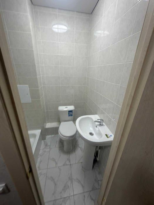 Продам 1 ком. квартиру Юбилейная 140