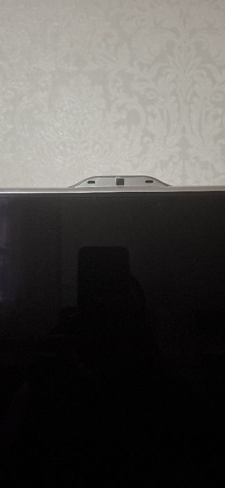 Телевизор Samsung Smart TV 40(102cm) 8серия