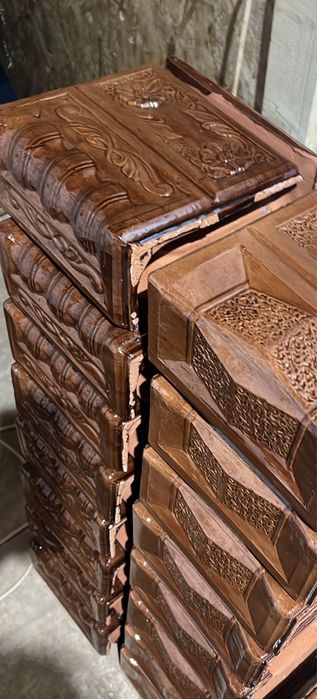 Sobe teracota Valcea , pret accesibil