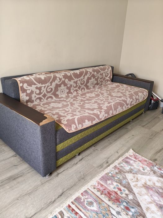 Диван Буу, состояние отличное