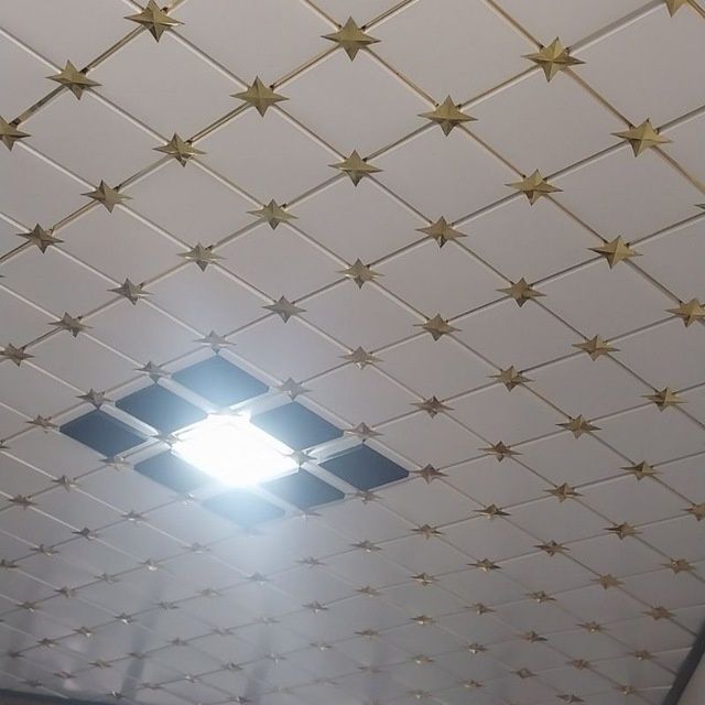 Tunukafon va nova xizmatlari