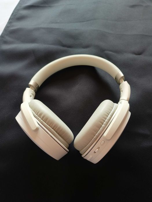 sennheiser hd450