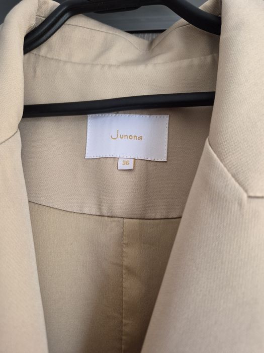 Дамски гащеризон   Junona