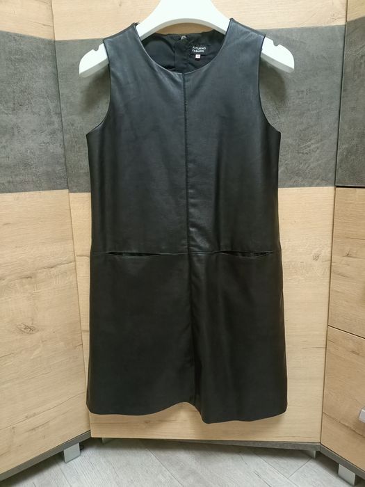 сарафан на девочку