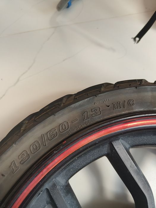 Продам диск от макси