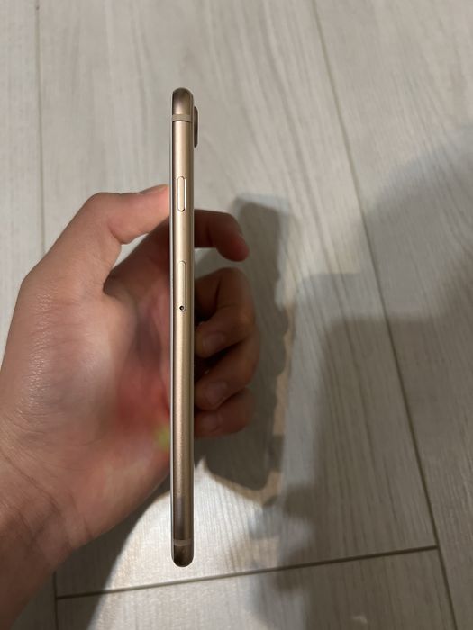 Iphone 8 plus 64гб