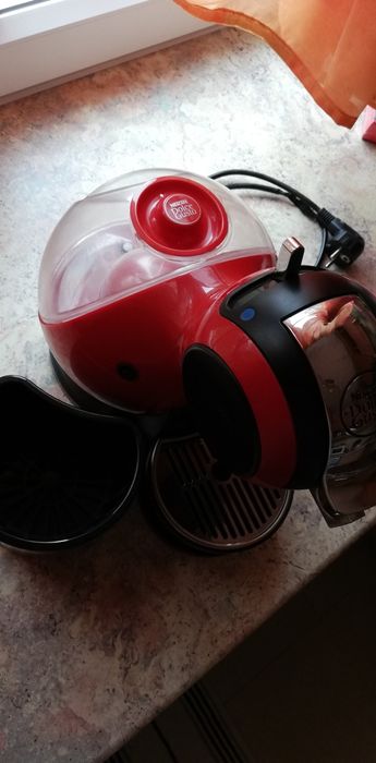 Продам кофе машину