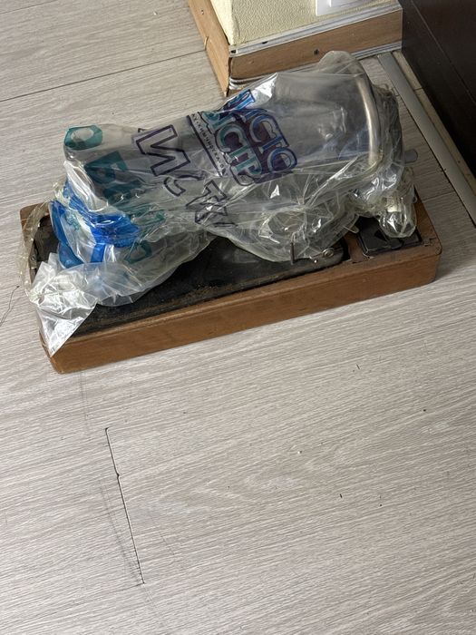 Электродвигатель станок СССР, недорог