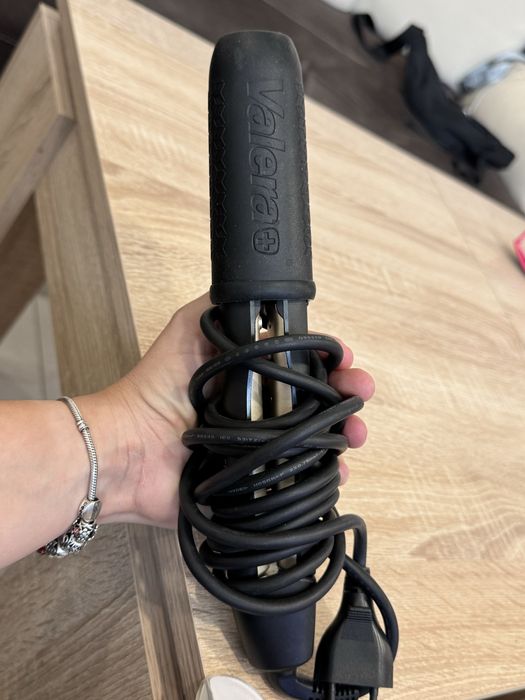 Преси Remington & Valera/за вафли и изправяне