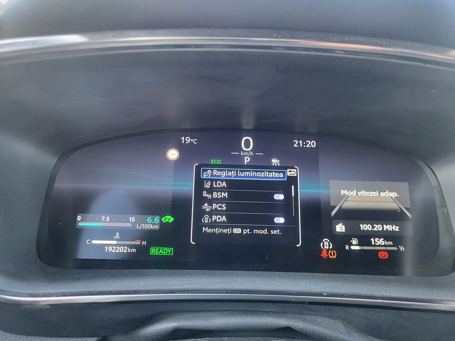 Toyota corolla hybrid an 2023