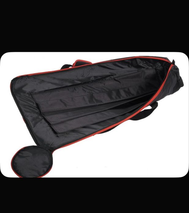 Чехол для штатива