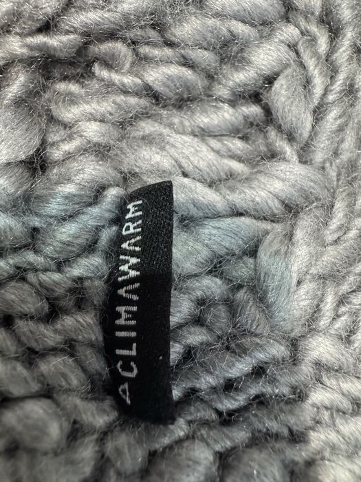 Дамска зимна шапка ADIDAS