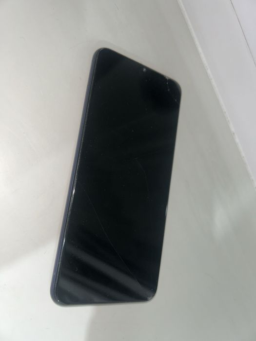 Продам самсунг а02s