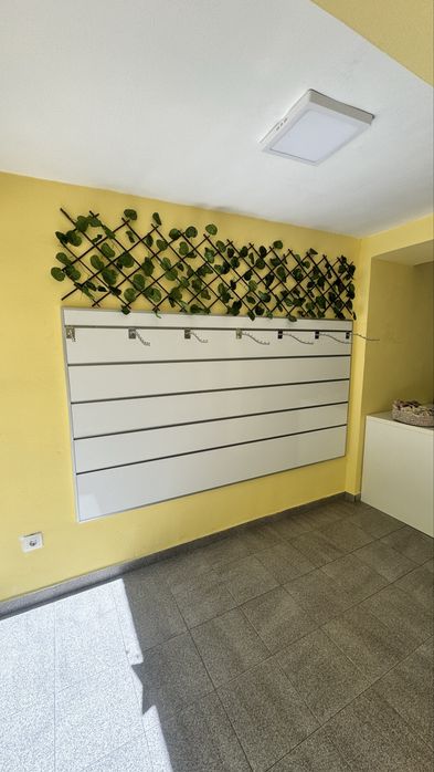 Оборудване за магазин