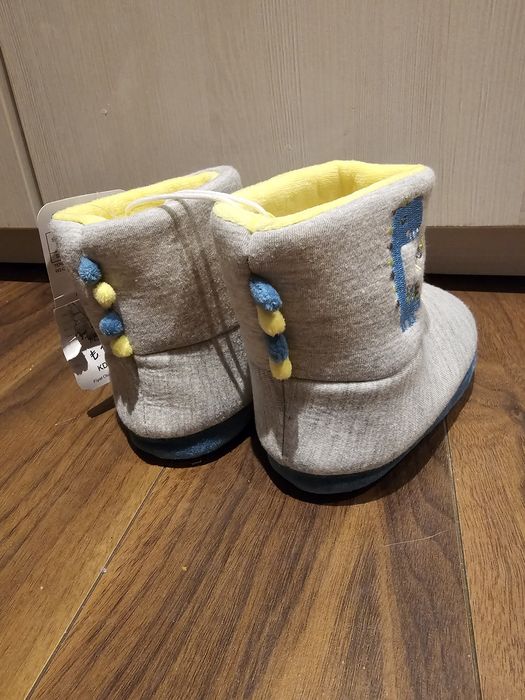 Incaltari NOI LC Waikiki masura 23 /24