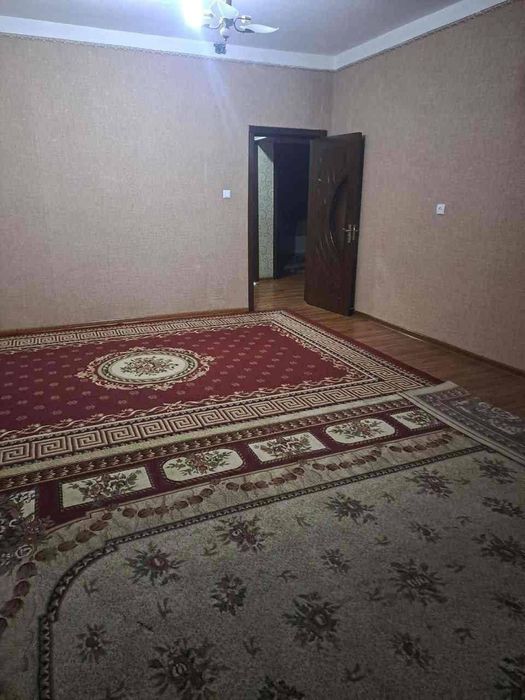 Тошкент Шахар Уч тепа тумани Ул Фозил тепа 23А дом