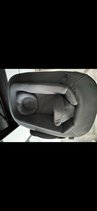 Cybex Lemo set complet
