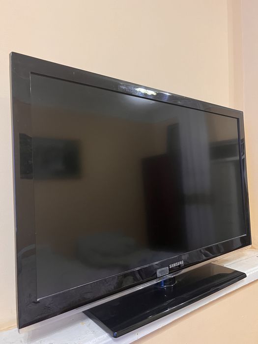 Телевизор Lg 49 lik