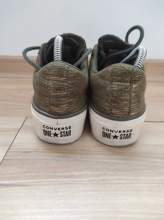 Tenisi copii Converse 36