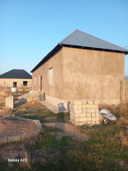 Шұбарсу-2 Үй сатам