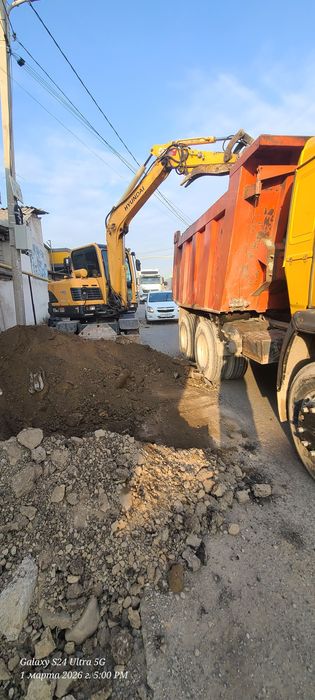 Кампот. Шебен. Клинец. Клинец 01.циноз кум даставка камаз евро даставк