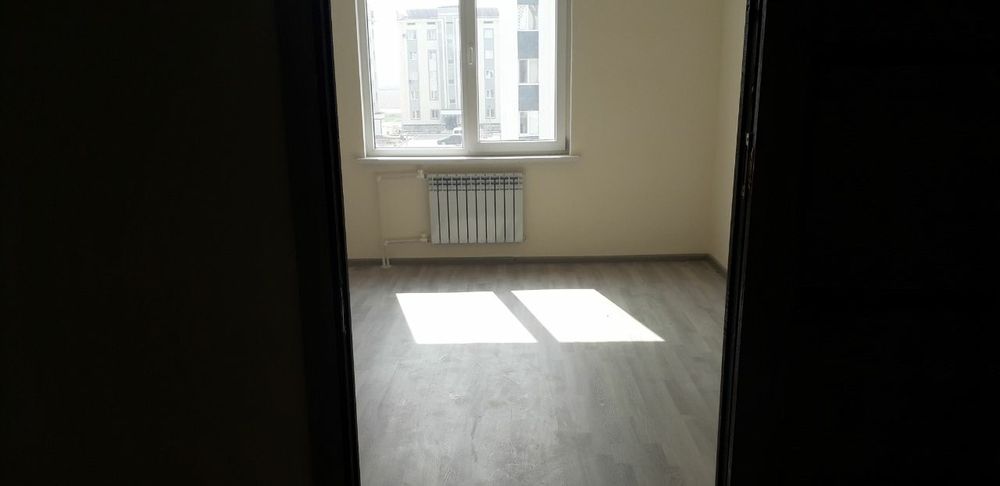 Bezmaklir ijaraga beriladi oilaga