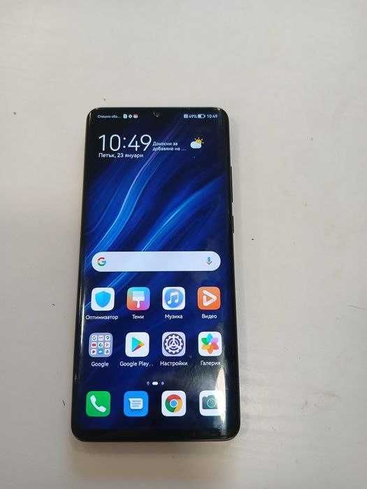 Huawei P30 pro 128gb