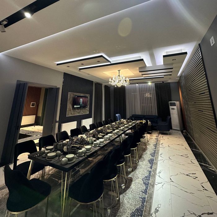 Dacha chorvoq (ДО 15 ЧЕЛОВЕК) ИГРАВОЙ ФУЛ дача аренда по суточно