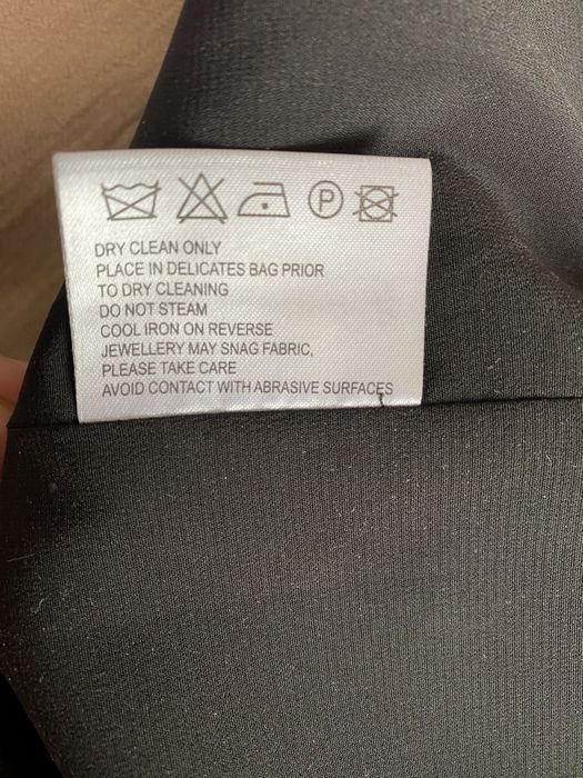 Платье Karen Millen