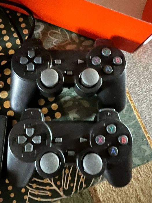 Playsteysh  sotiladi