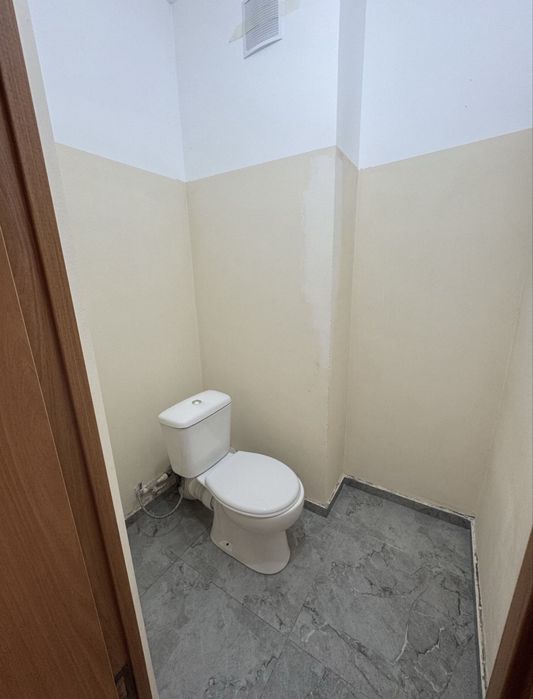 3 ком. Новостройка . Район ДСР