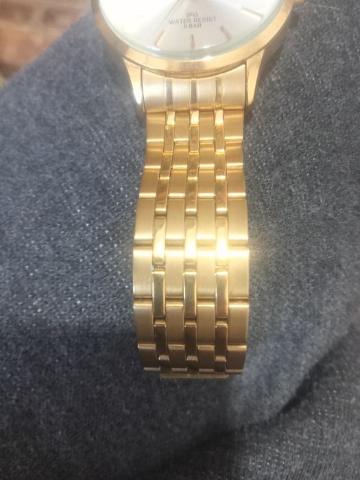 Продам, часы наручные, мужские.