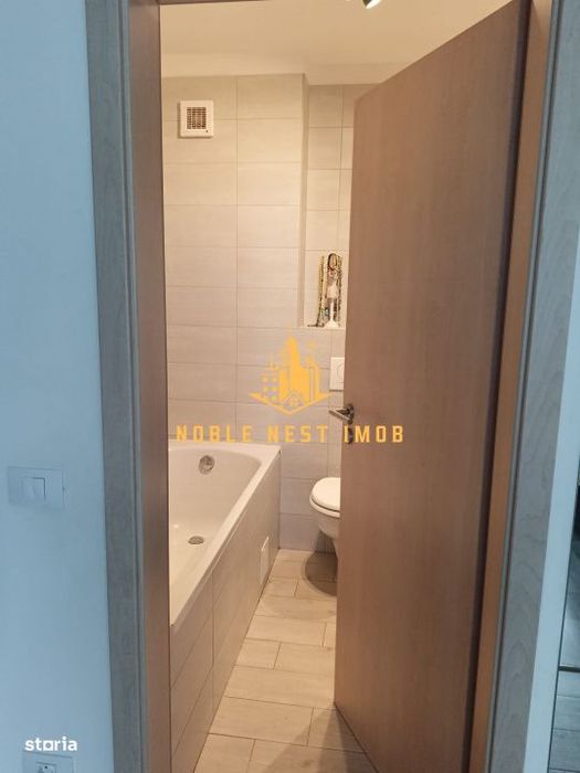 Apartament 3 camere – Tractorul, Brasov | COMISION 0%