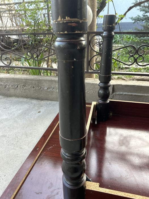 Стол бу в хорошем состояний