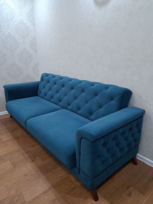 Продам диван  ...