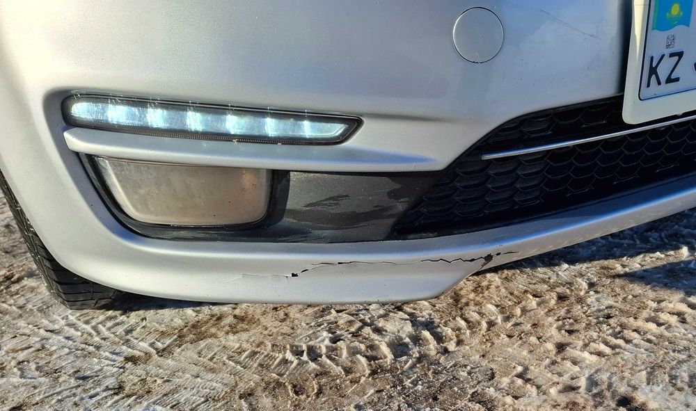 Продам машину киа рио