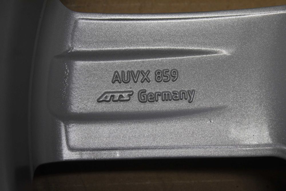 Джанти 19" Audi A4, A6