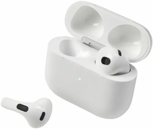 Airpods 3 наушник