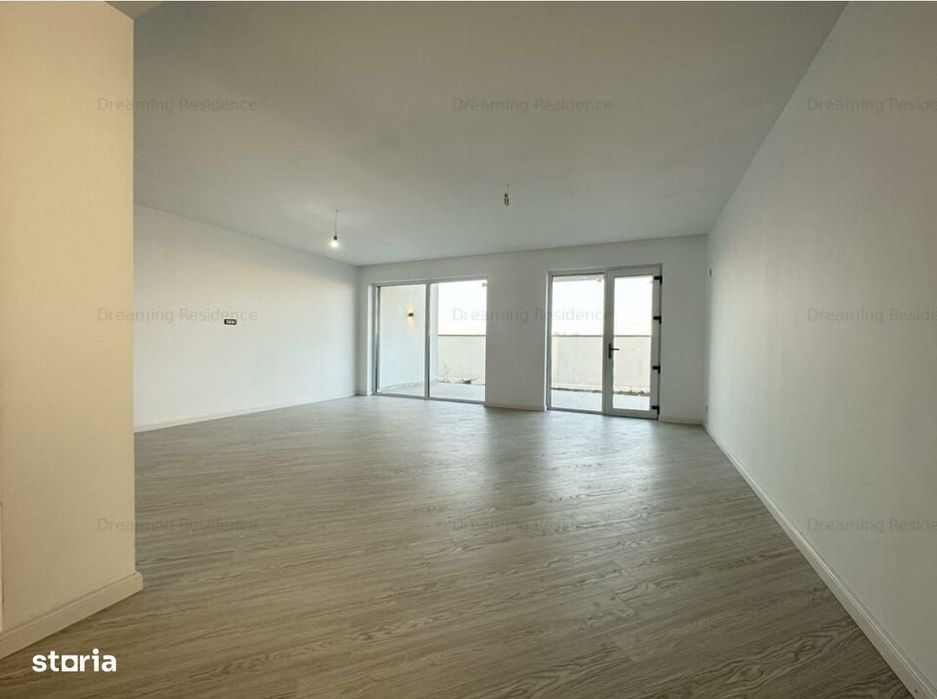Vilă Individuală Premium – Otopeni | 5 Camere | Teren 330 Mp