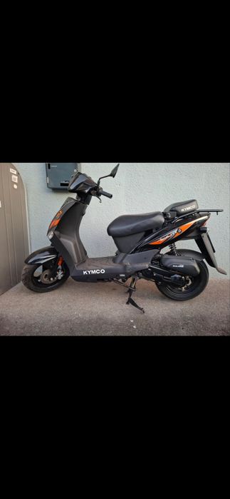 50 кобика 4 тактов  производство 12.2020г.