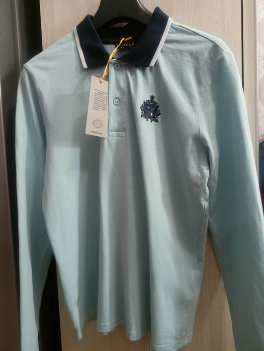 Продам вещи на подростка!