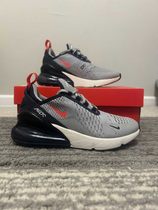 Nike 270, номер 35.5