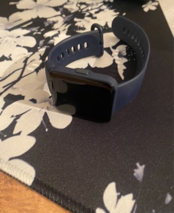 Smart часы xiaomi redmi watch 2 lite