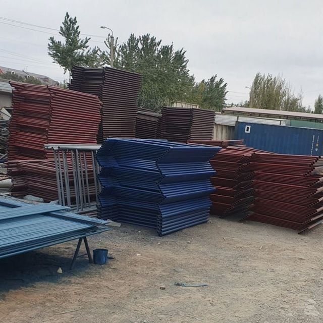 Леса аренда ижара сотилади