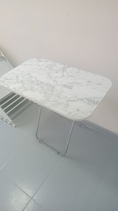 Парта орындықпен сатылады,срочна!!