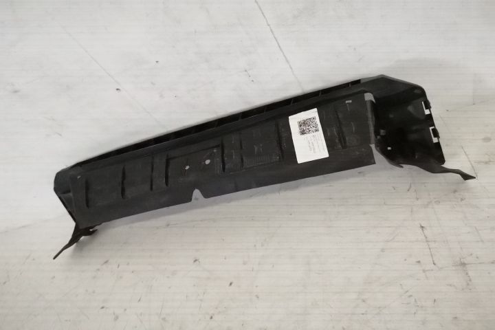 Deflector Aer Central Original In Stare Buna Mercedes-Benz Sprinter 3