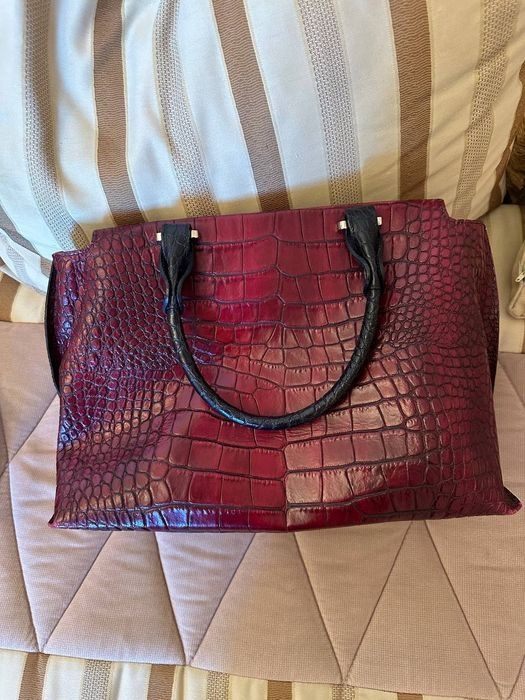 Продаются кофточка, cумочка и платье