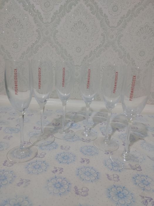 PIPER HEIDSIECK фирменный новый